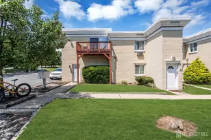 13 Lake Ave, East Brunswick Township, NJ 08816 - Photo 1