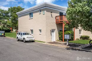 13 Lake Ave, East Brunswick Township, NJ 08816 - Photo 3