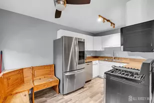 13 Lake Ave, East Brunswick Township, NJ 08816 - Photo 17