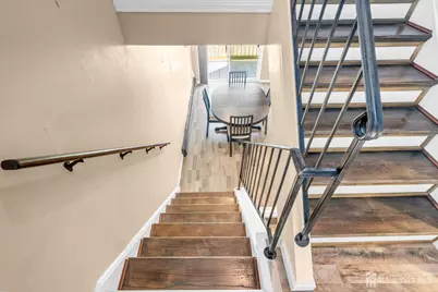 13 Lake Avenue #1A, East Brunswick Township, NJ 08816 - Photo 21