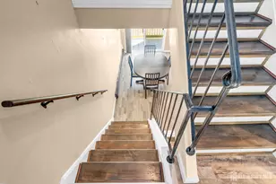 13 Lake Ave, East Brunswick Township, NJ 08816 - Photo 21
