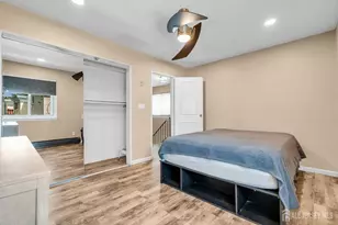 13 Lake Ave, East Brunswick Township, NJ 08816 - Photo 23