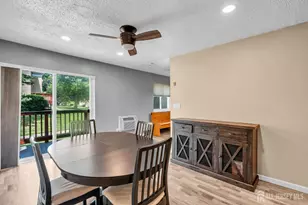 13 Lake Ave, East Brunswick Township, NJ 08816 - Photo 11