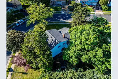 [Address not provided], Edison, NJ 08817 - Photo 35