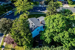 31 Rieder Rd, Edison, NJ 08817 - Photo 35