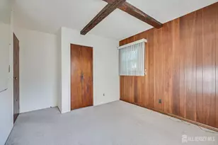 31 Rieder Rd, Edison, NJ 08817 - Photo 29