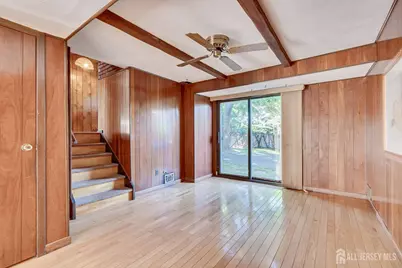 [Address not provided], Edison, NJ 08817 - Photo 19