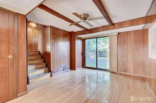 31 Rieder Rd, Edison, NJ 08817 - Photo 19