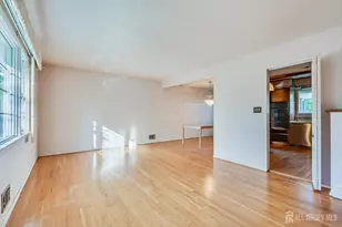 31 Rieder Rd, Edison, NJ 08817 - Photo 9