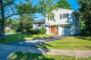 31 Rieder Rd, Edison, NJ 08817 - Photo 3