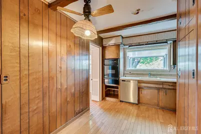 [Address not provided], Edison, NJ 08817 - Photo 17