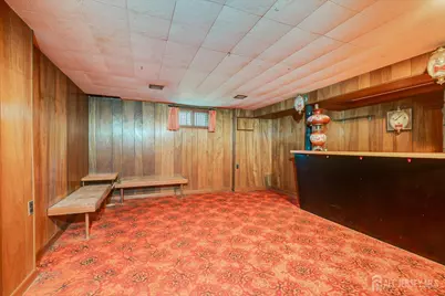[Address not provided], Edison, NJ 08817 - Photo 31