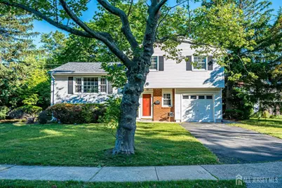 [Address not provided], Edison, NJ 08817 - Photo 1