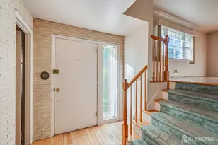 31 Rieder Rd, Edison, NJ 08817 - Photo 7