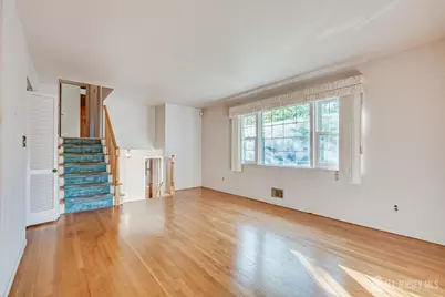 [Address not provided], Edison, NJ 08817 - Photo 11