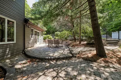 827 Holmdel Road, Holmdel, NJ 07733 - Photo 33