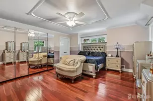 827 Holmdel Rd, Holmdel, NJ 07733 - Photo 21
