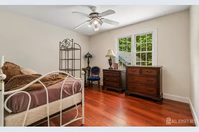 827 Holmdel Road, Holmdel, NJ 07733 - Photo 27