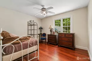 827 Holmdel Rd, Holmdel, NJ 07733 - Photo 27