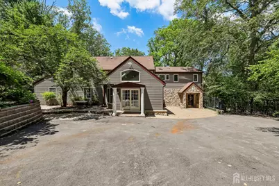 827 Holmdel Road, Holmdel, NJ 07733 - Photo 31