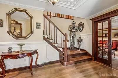 827 Holmdel Road, Holmdel, NJ 07733 - Photo 5