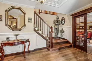 827 Holmdel Rd, Holmdel, NJ 07733 - Photo 5