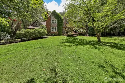827 Holmdel Road, Holmdel, NJ 07733 - Photo 1