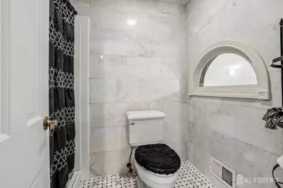 827 Holmdel Road, Holmdel, NJ 07733 - Photo 19