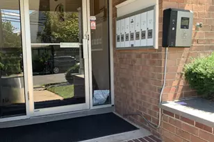 5 Charles St, New Brunswick, NJ 08901 - Photo 1