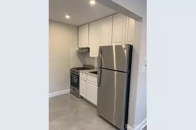5 Charles Street #4C, New Brunswick, NJ 08901 - Photo 3