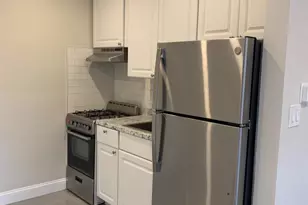 5 Charles St, New Brunswick, NJ 08901 - Photo 3