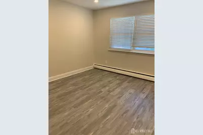 5 Charles Street #4C, New Brunswick, NJ 08901 - Photo 13