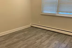 5 Charles St, New Brunswick, NJ 08901 - Photo 13
