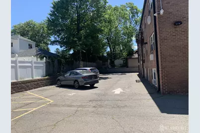 5 Charles Street #4C, New Brunswick, NJ 08901 - Photo 15