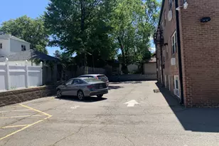 5 Charles St, New Brunswick, NJ 08901 - Photo 15