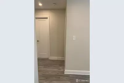 5 Charles Street #4C, New Brunswick, NJ 08901 - Photo 11