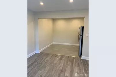 5 Charles Street #4C, New Brunswick, NJ 08901 - Photo 5