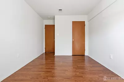 1728 Raspberry Court, Edison, NJ 08817 - Photo 13