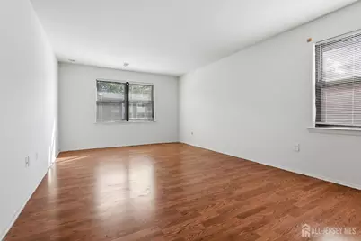 1728 Raspberry Court, Edison, NJ 08817 - Photo 15