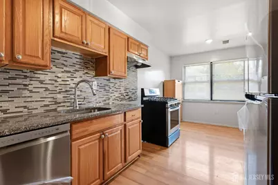 1728 Raspberry Court, Edison, NJ 08817 - Photo 9