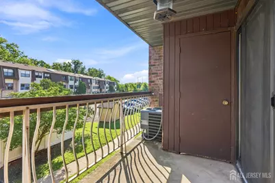 1728 Raspberry Court, Edison, NJ 08817 - Photo 11