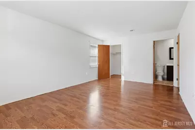 1728 Raspberry Court, Edison, NJ 08817 - Photo 17