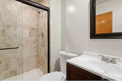 1728 Raspberry Court, Edison, NJ 08817 - Photo 21