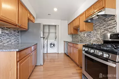 1728 Raspberry Court, Edison, NJ 08817 - Photo 7