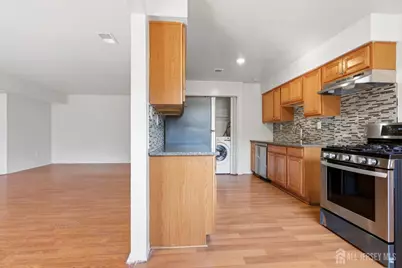 1728 Raspberry Court, Edison, NJ 08817 - Photo 5