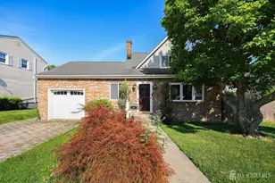 50 Chestnut St, Avenel, NJ 07001 - Photo 3
