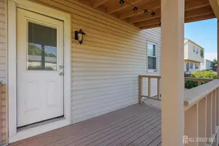 50 Chestnut St, Avenel, NJ 07001 - Photo 33