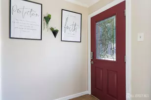 50 Chestnut St, Avenel, NJ 07001 - Photo 7