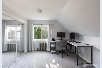 50 Chestnut Street, Avenel, NJ 07001 - Photo 25