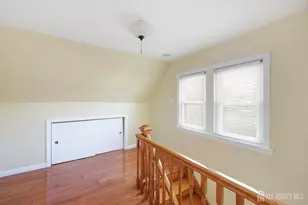 50 Chestnut St, Avenel, NJ 07001 - Photo 17
